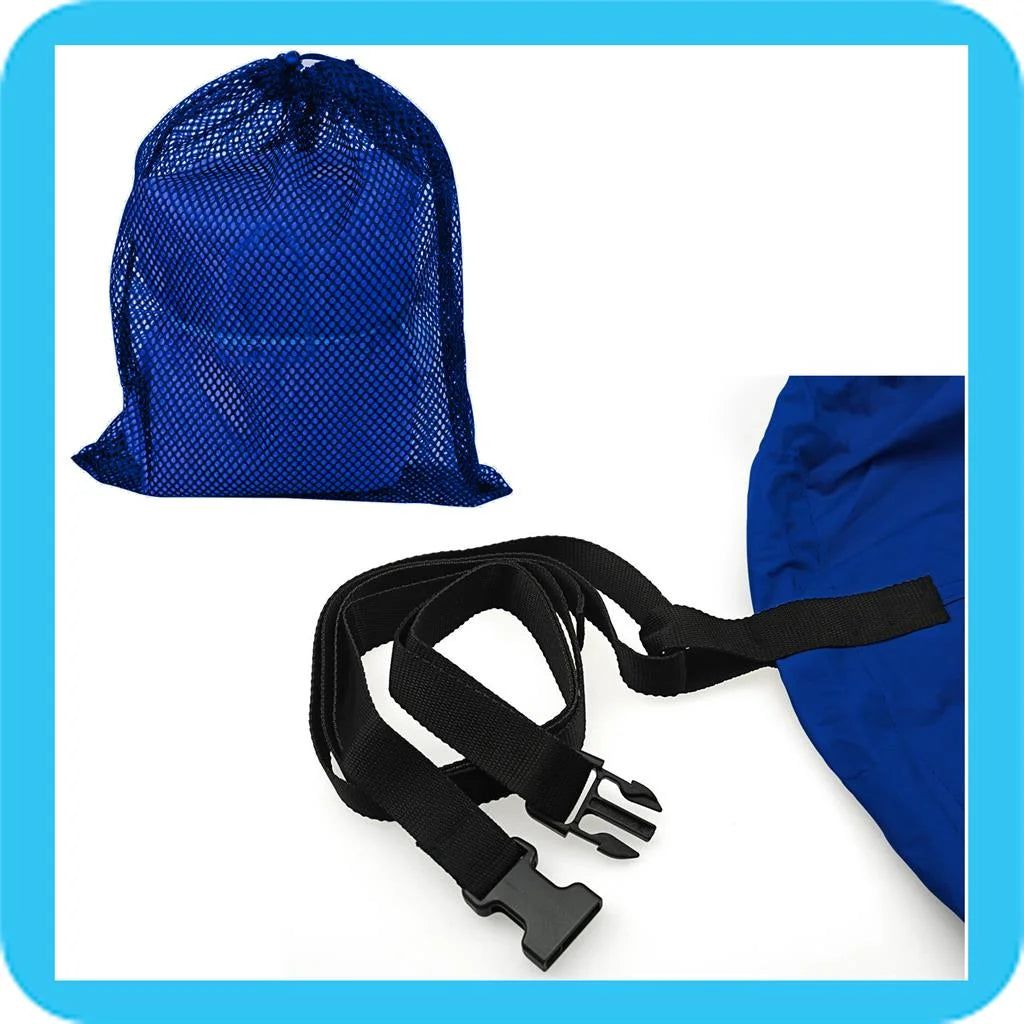 Boat Cover W252821