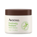 Moisturizing Face & Neck Night Cream, 1.7 oz F5169
