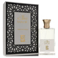 Eau De Parfum Spray 3.4 oz P877735