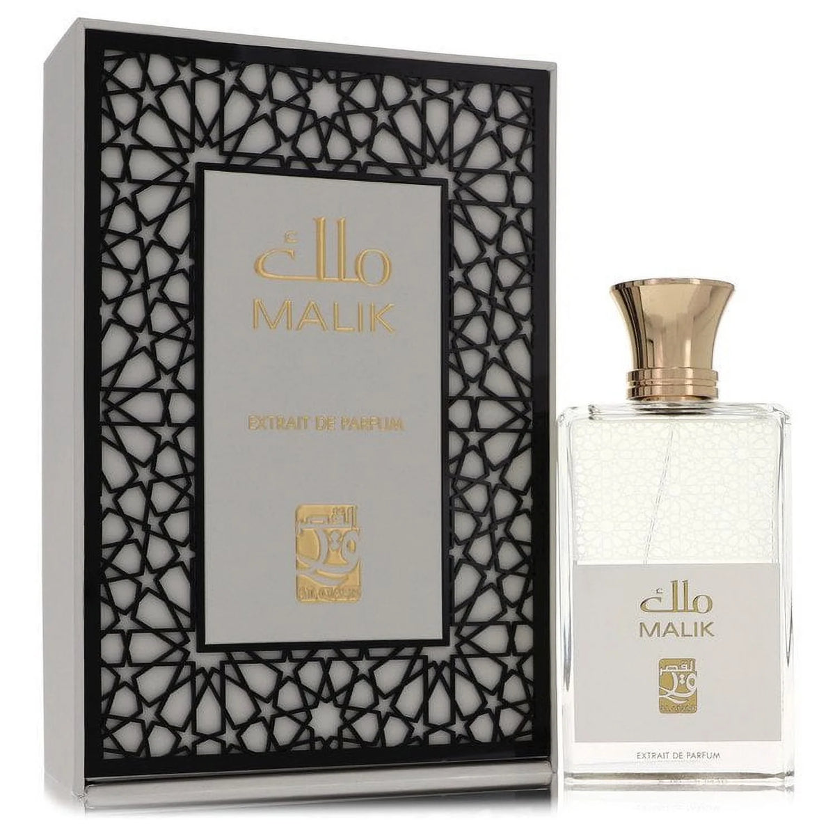 Eau De Parfum Spray 3.4 oz P877735