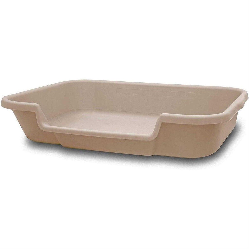 Dog Litter Box X861