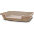 Dog Litter Box X861