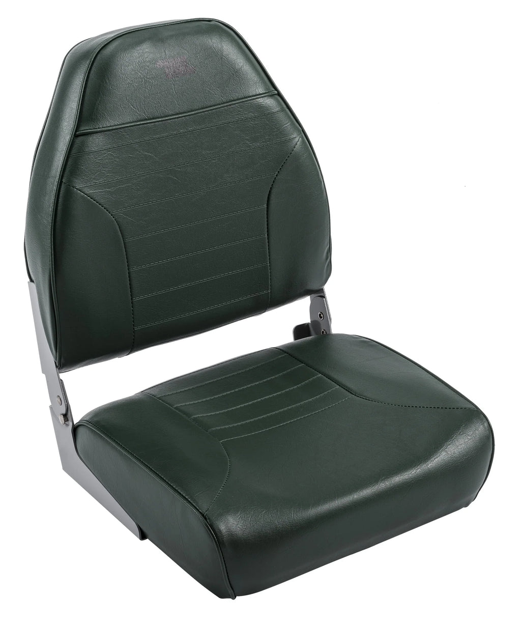 High Back Boat Seat F66268