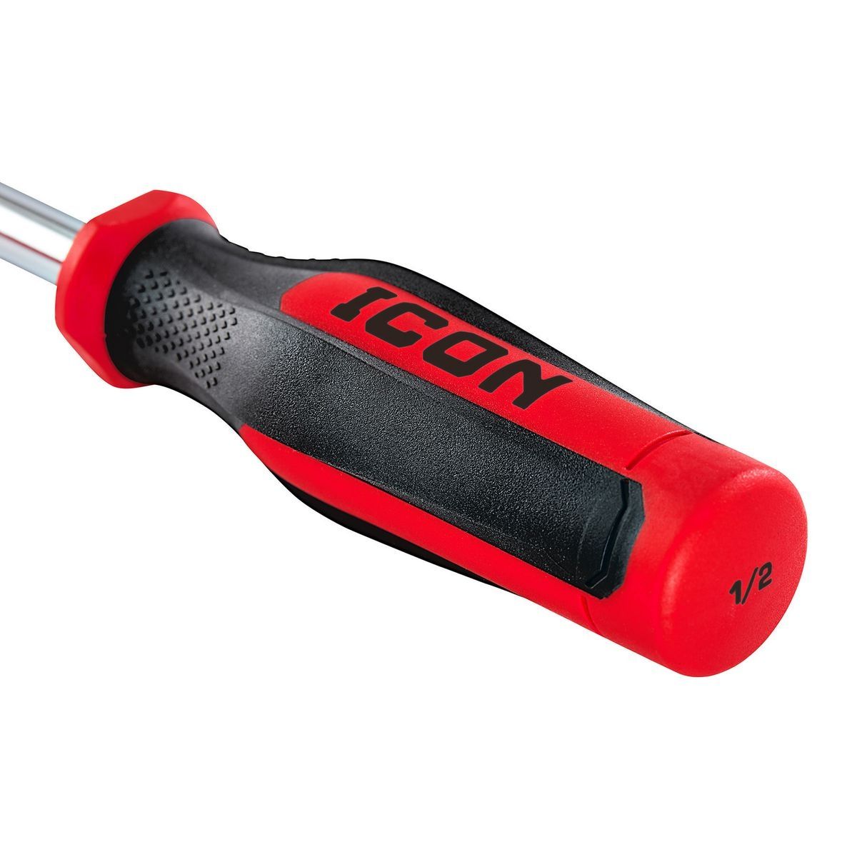7 Piece SAE Nut Drivers I44334