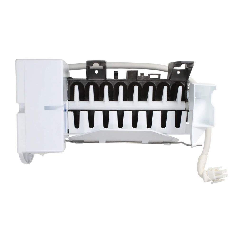 Refrigerator Ice Maker Replacement L504727