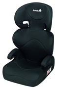 Full Black Group 2/3 Car Seat Y8398