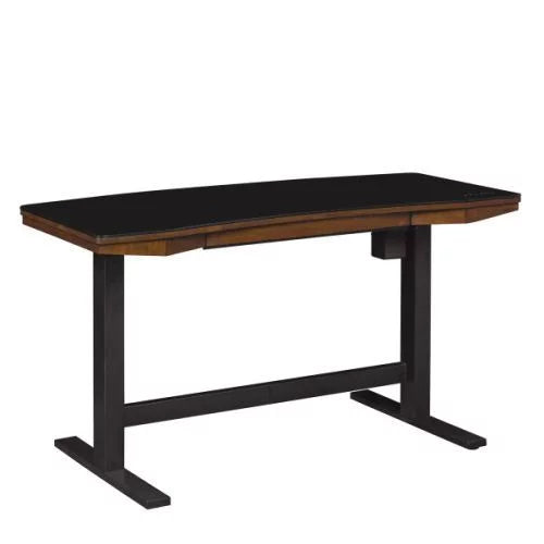 Adjustable Height Desk U6138