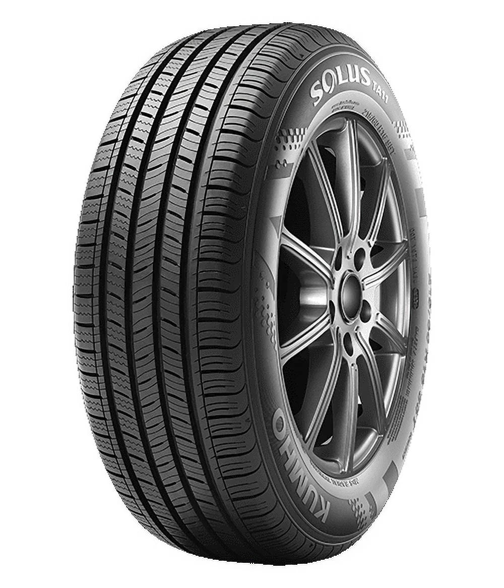 245/65R17 107 V Tire R316