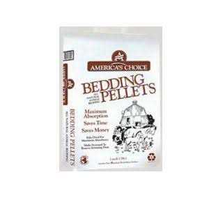 Pine Pellets Bedding A96077