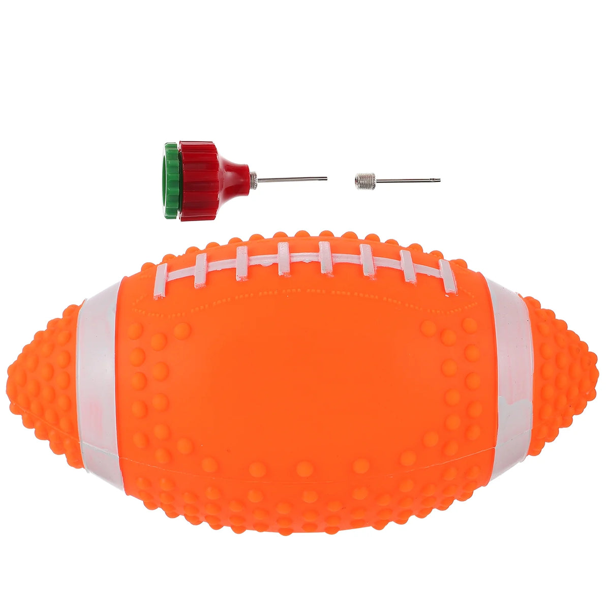 Underwater Rugby Toy Pool Ball Toy N8430