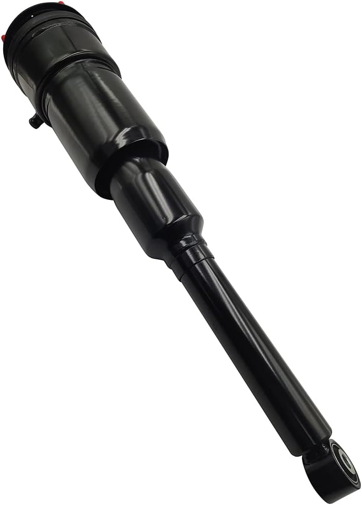Air Suspension Struts Replacement Kits 1 Pcs Rear Left H64637