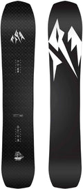 Carbon Flagship Snowboard C7804