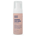 Foaming Face Wash 150ml L51509