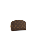 Solid Color Canvas Shoulder Bag D502552