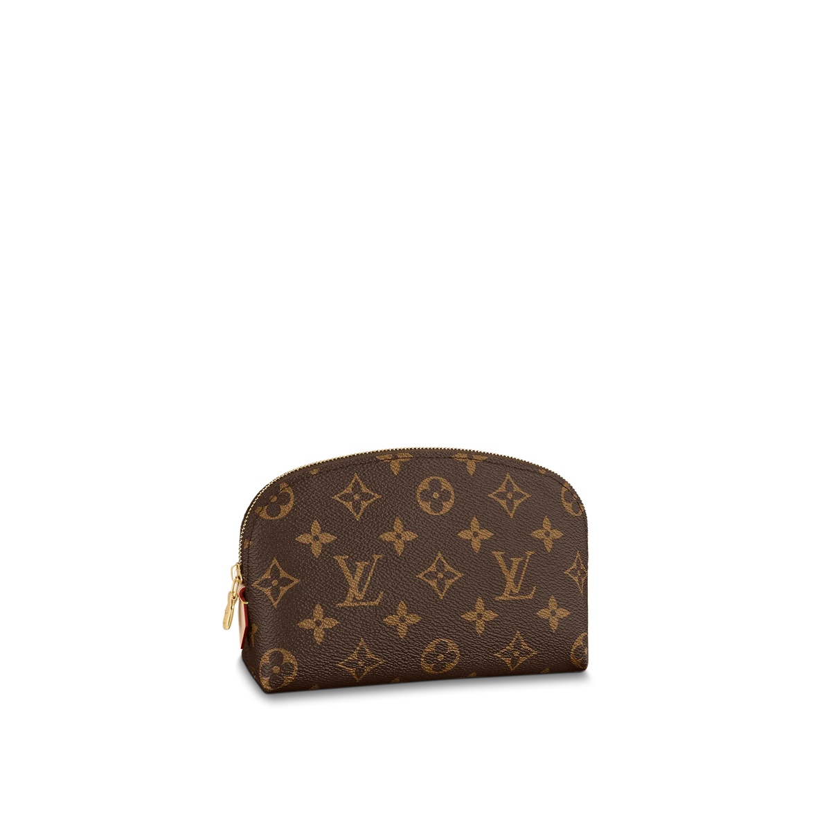 Solid Color Canvas Shoulder Bag D502552