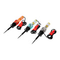 Circuit Tester Set, 3-Piece Y977622