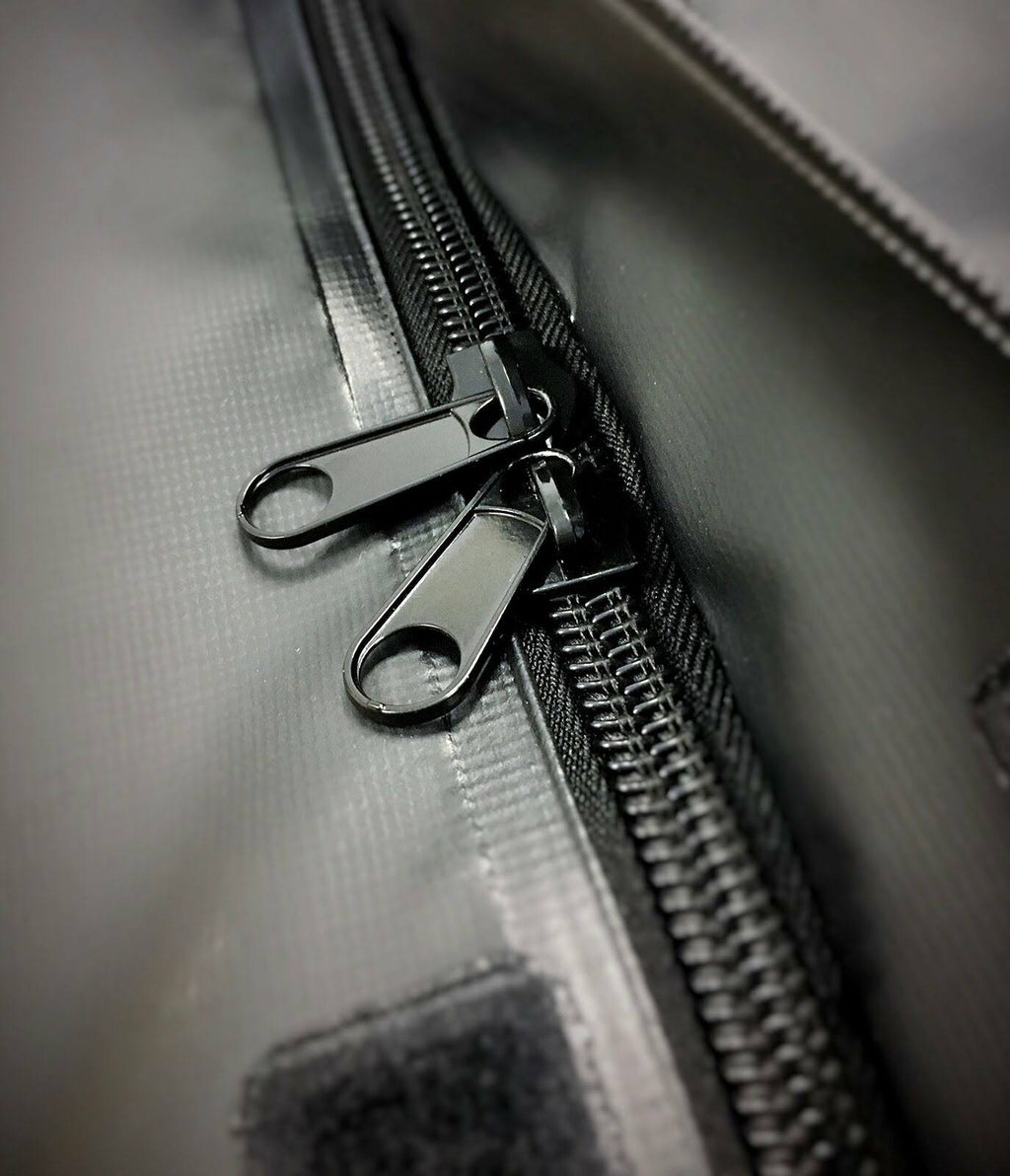 Waterproof Cargo Carrier Bag 47x22 S754673