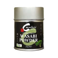 Organic Wasabi Powder 20g F3129
