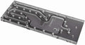 Waterway Plate for PC Case Q4408