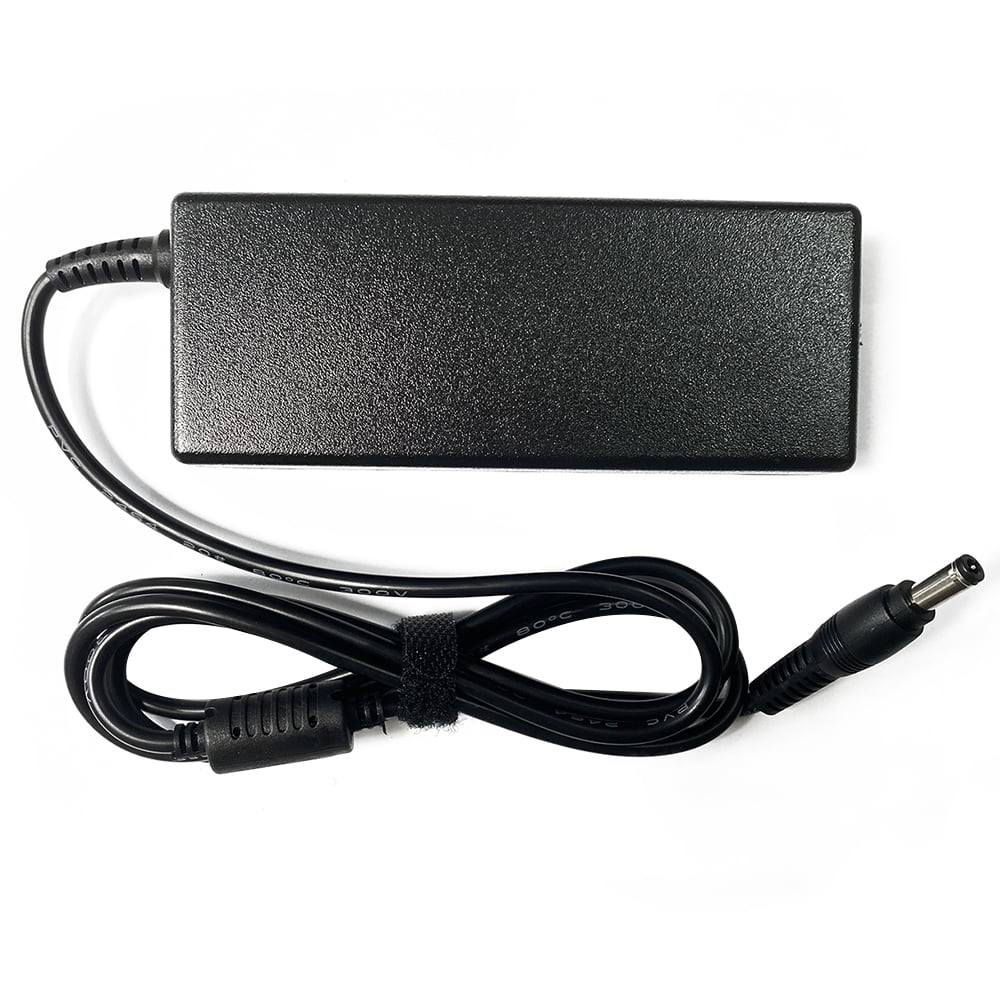 19V 4.74A Laptop AC Adapter Charger Q603
