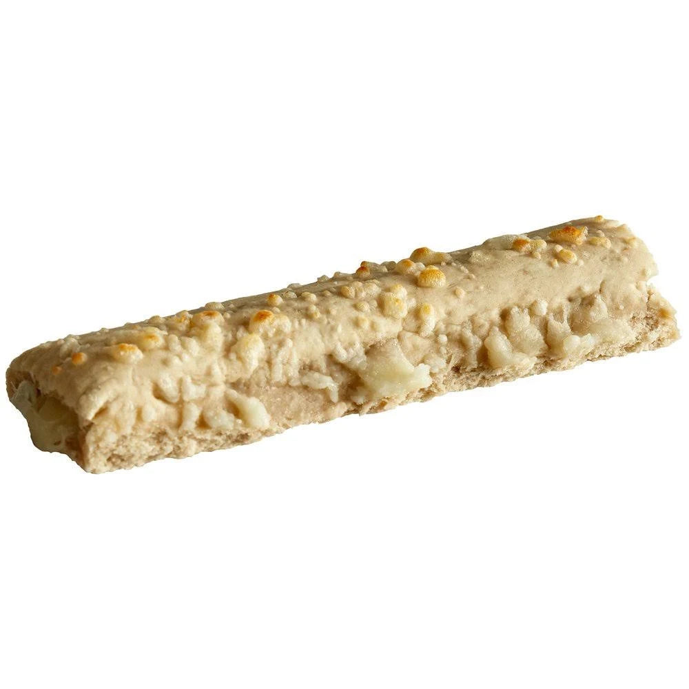 Whole Grain Pizza Sticks 1.93 oz R690