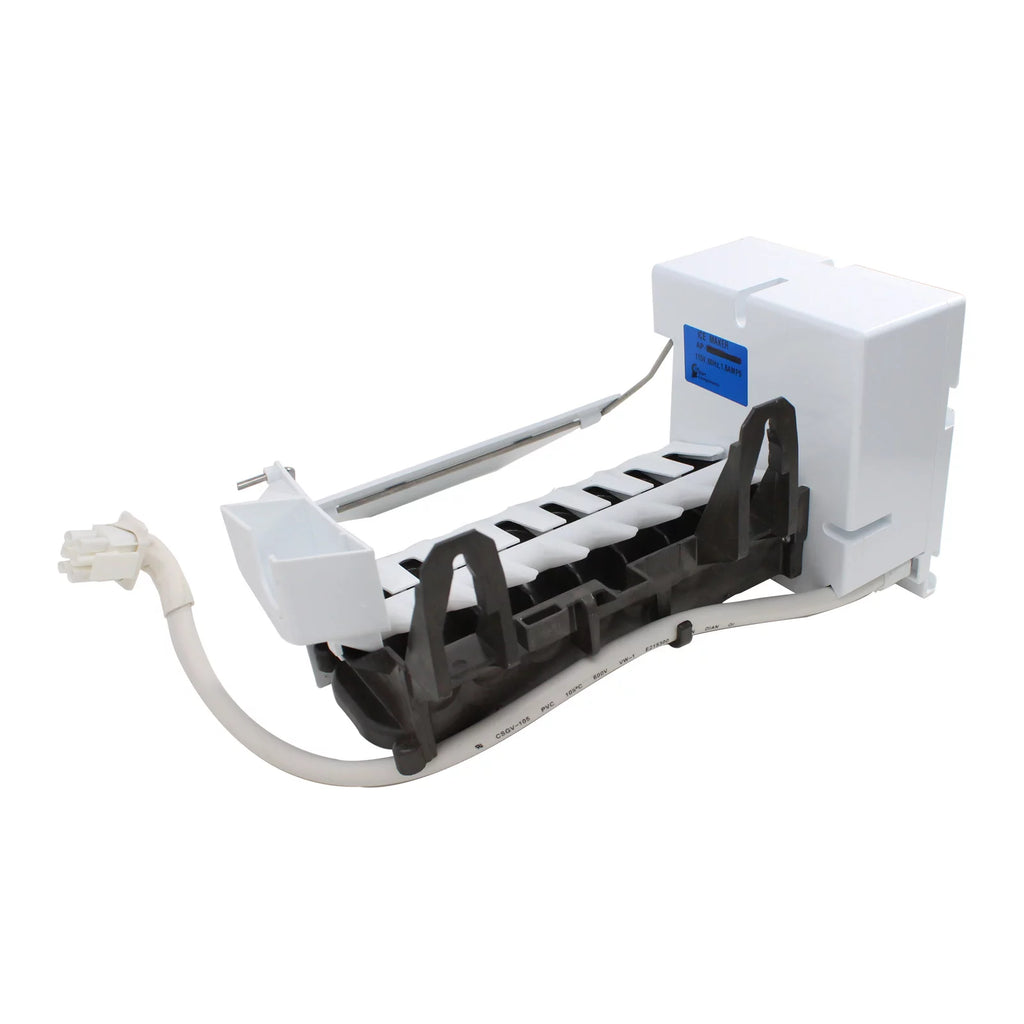 Refrigerator Ice Maker Replacement L504727