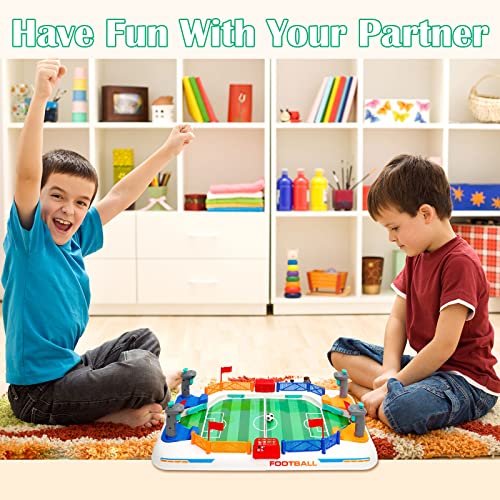 Mini Foosball Table Game G624005