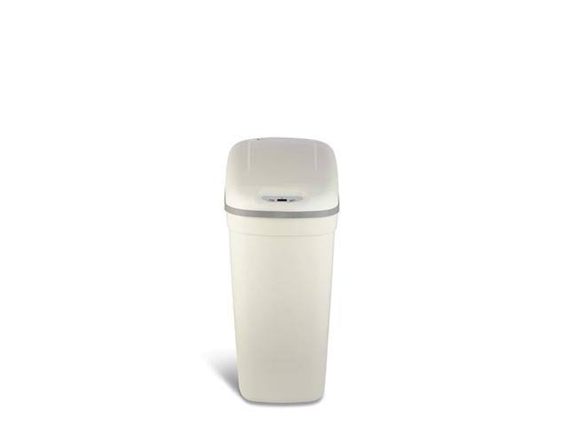7 gal Motion Sensor Trash Can Y2571