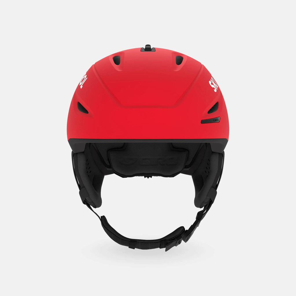 Union MIPS Helmet N1673