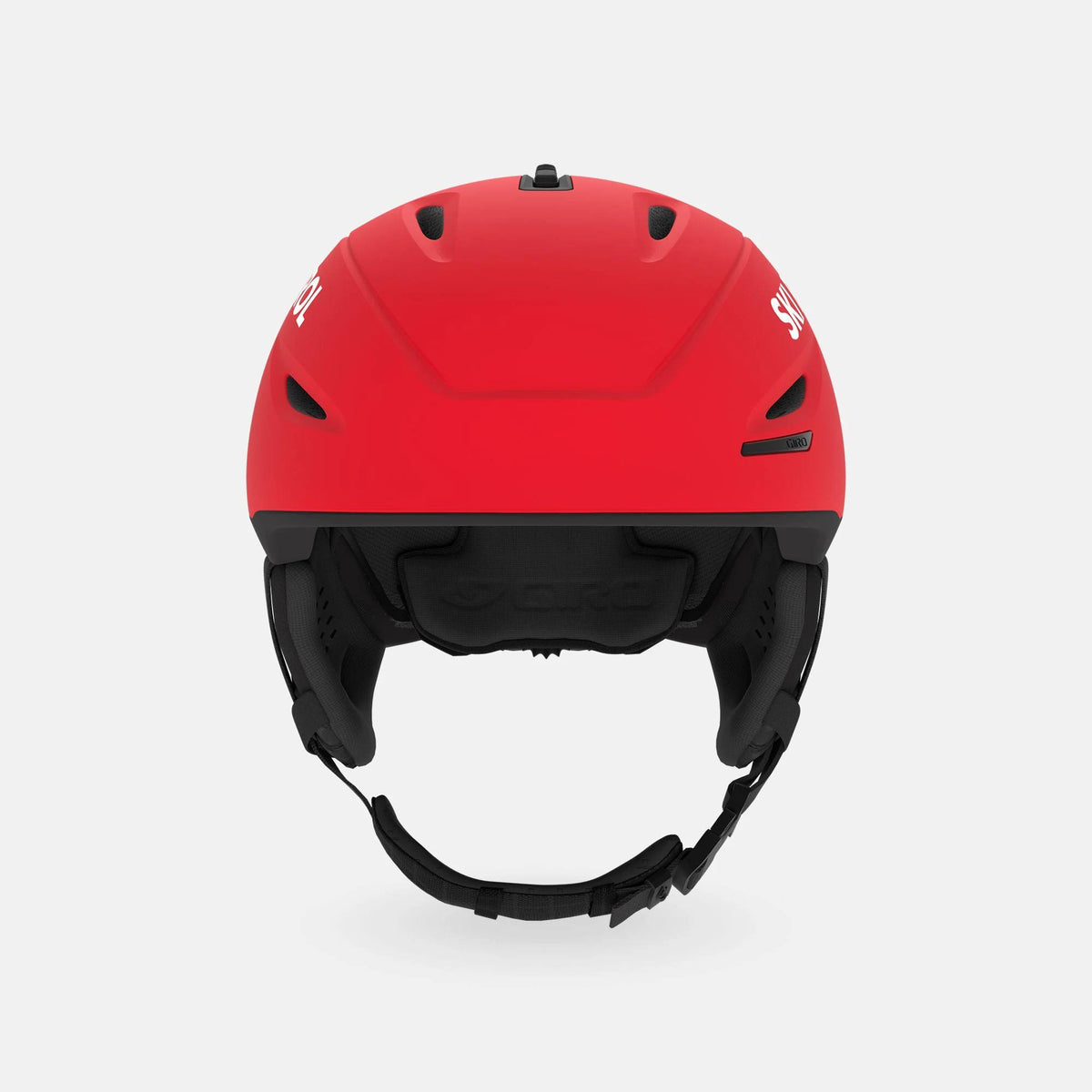 Union MIPS Helmet N1673
