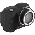Underwater Camera C92747