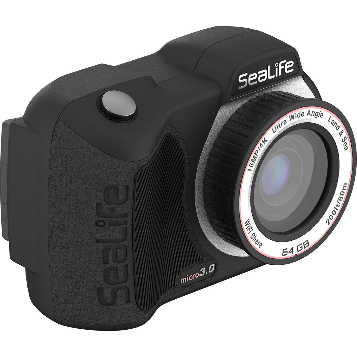Underwater Camera C92747