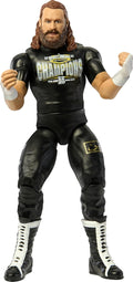 6-inch Action Figure O882772