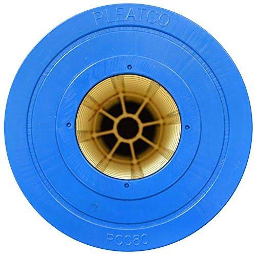 Cartridge Filter Pack of 4 F40107