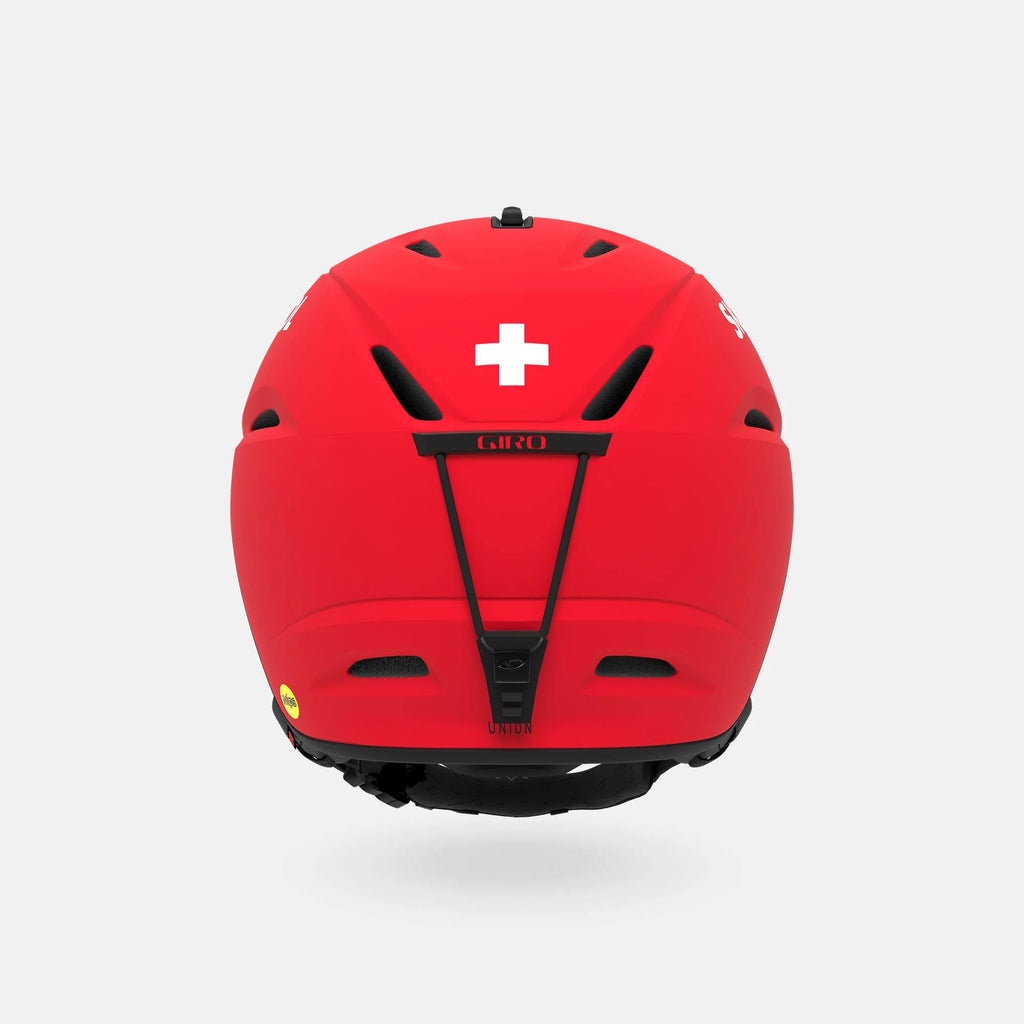 Union MIPS Helmet N1673