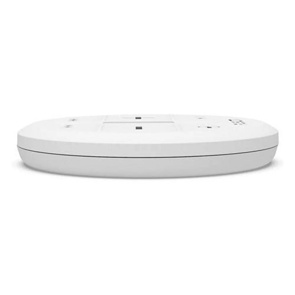 Wireless Stereo Remote B36060