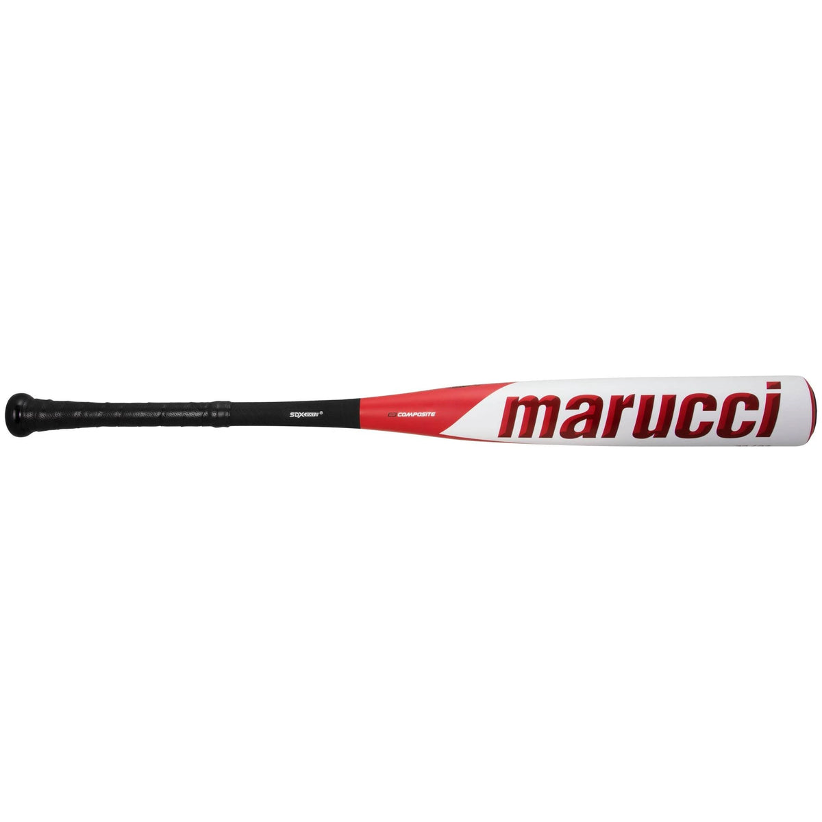 Composite Baseball Bat D59995