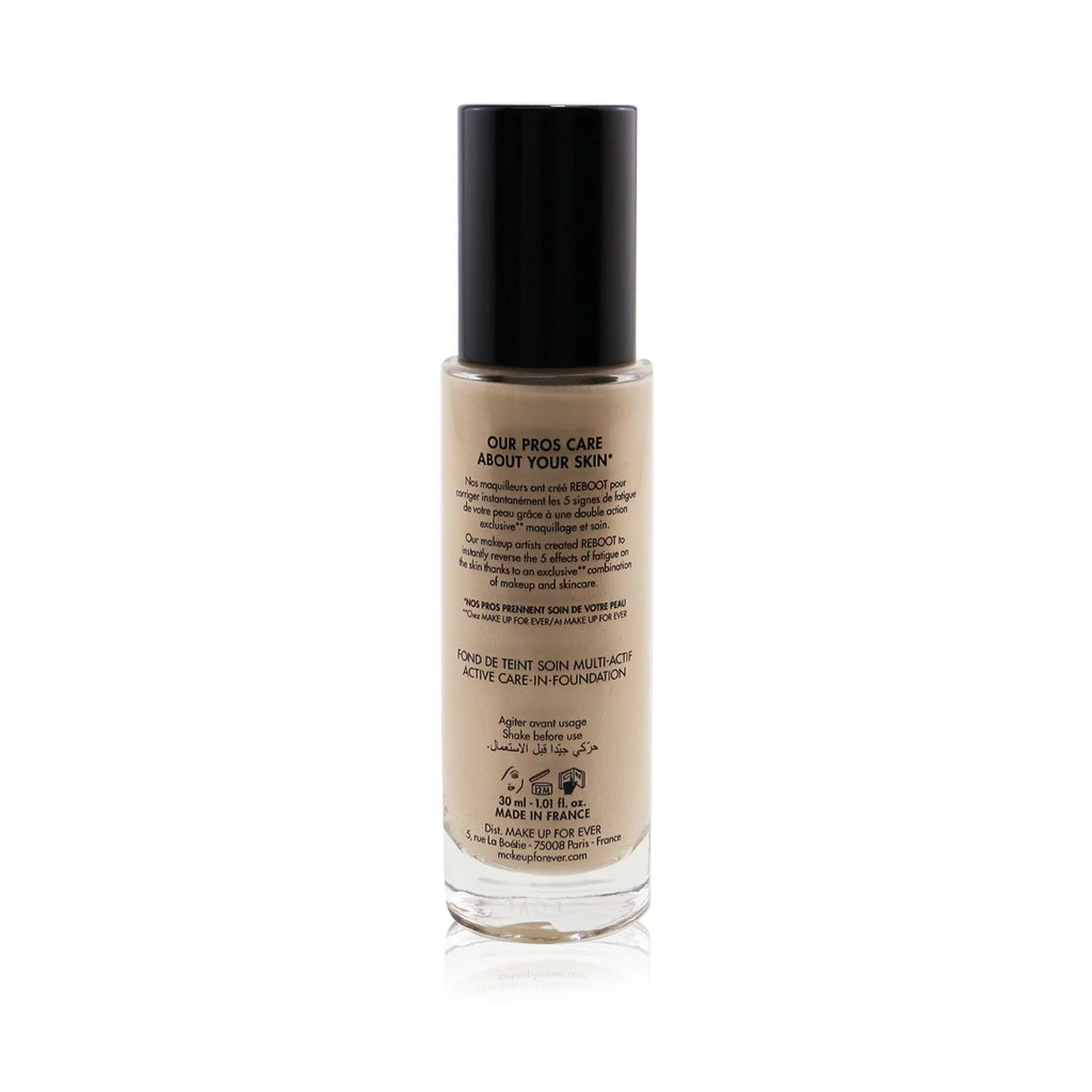 Foundation # R230 Ivory 30ml C717350