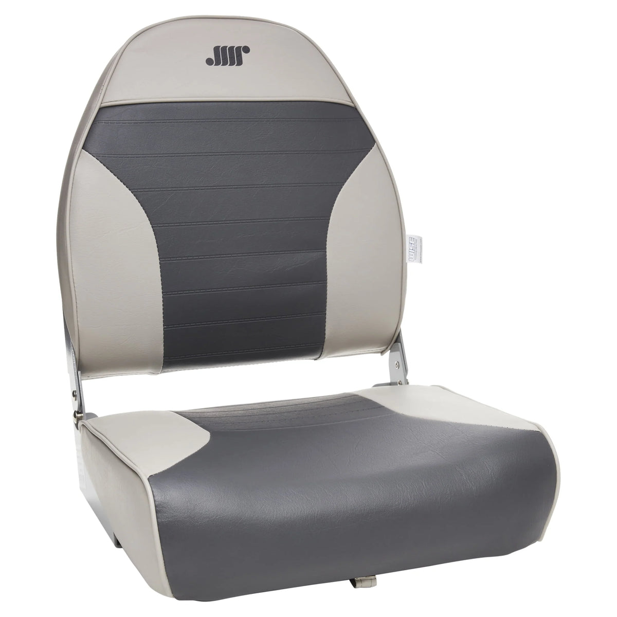 High Back Boat Seat F66268