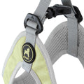 Step-In Dog Harness T517
