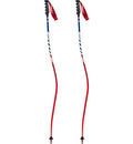 Downhill Race Poles D518