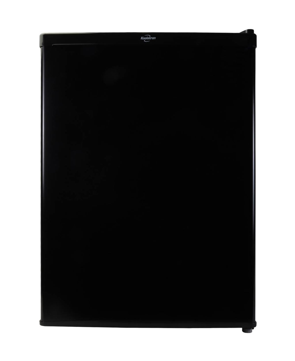 Compact Refrigerator D385