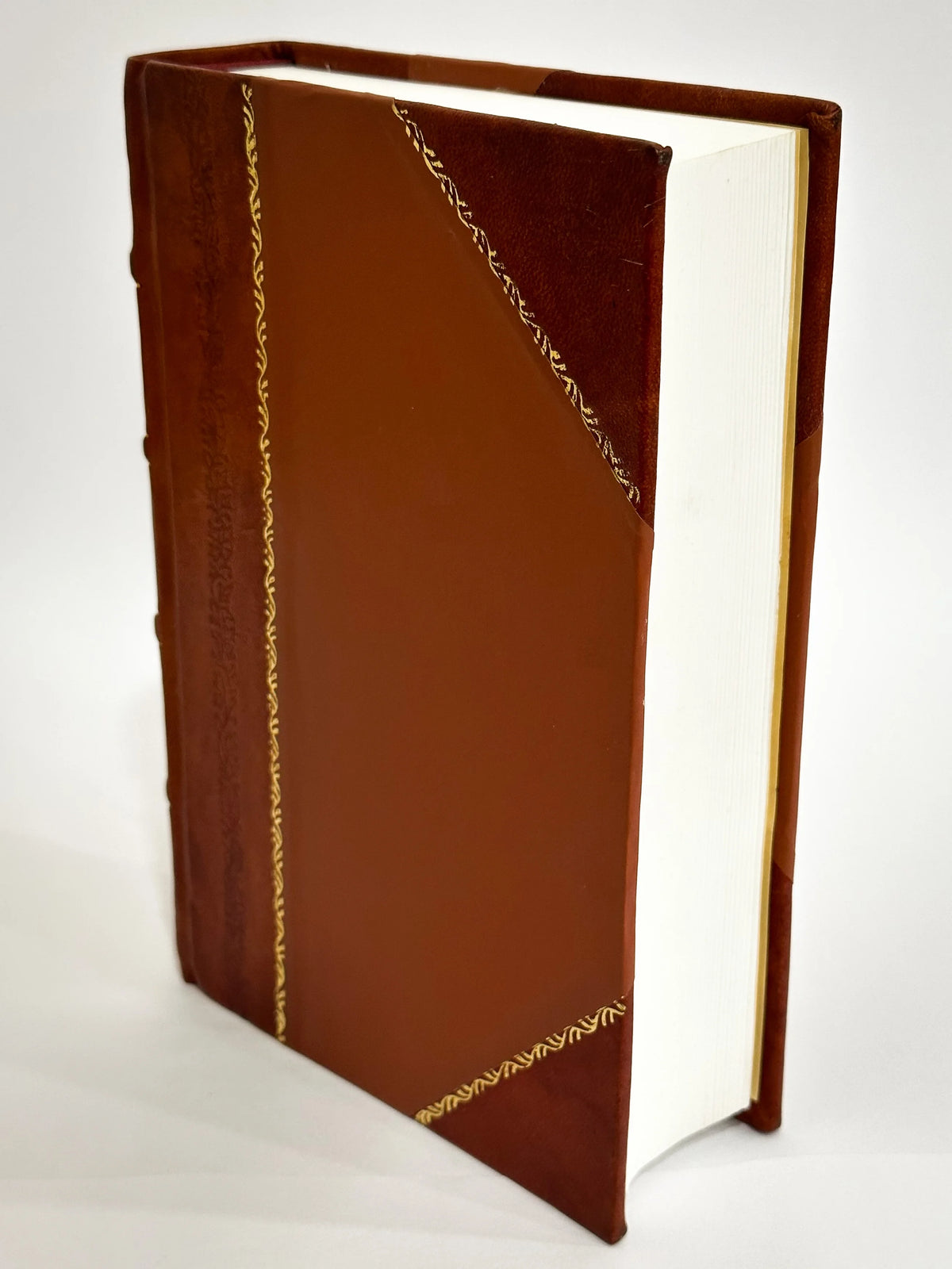 Practice of Pharmacy C17894