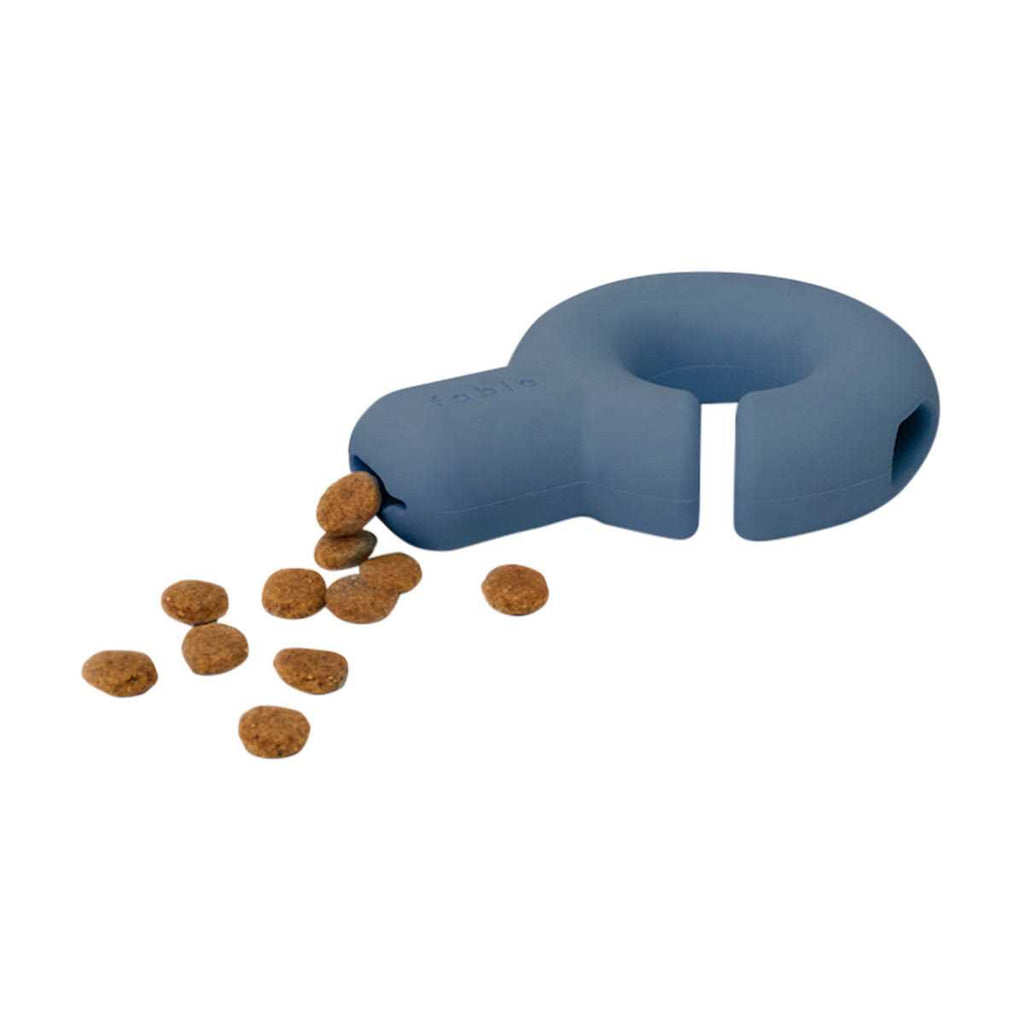 Dog Toy F7305