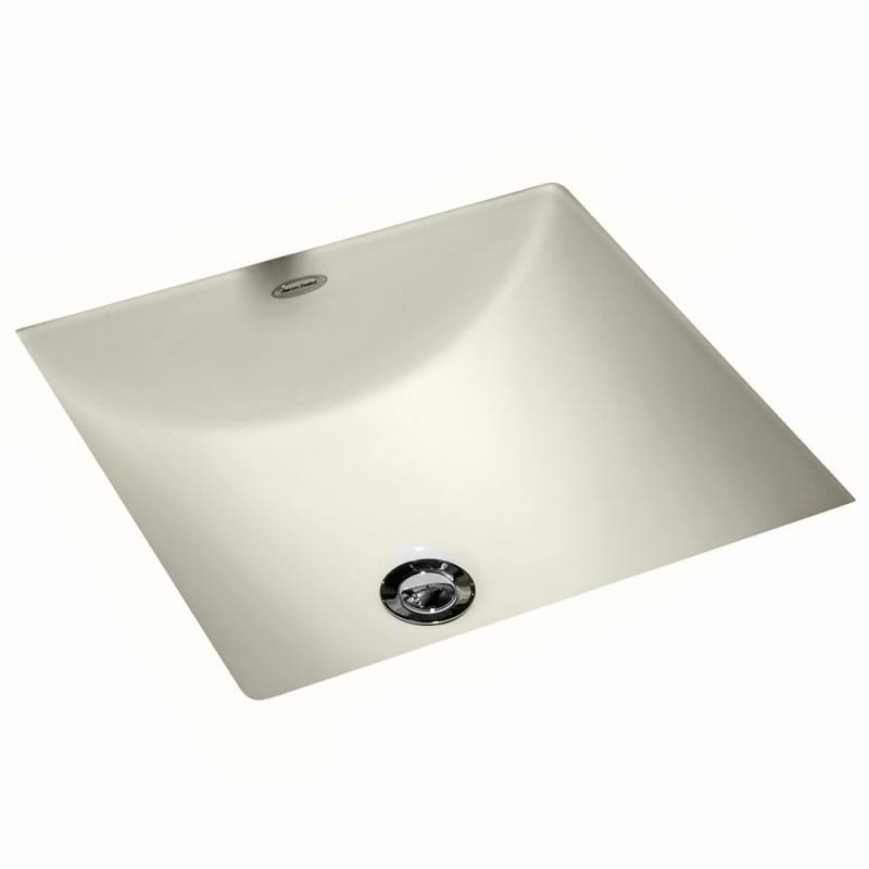 Undermount Bathroom Sink R504
