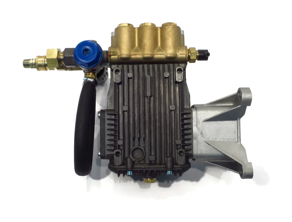 3700 PSI Pressure Washer Pump M240785