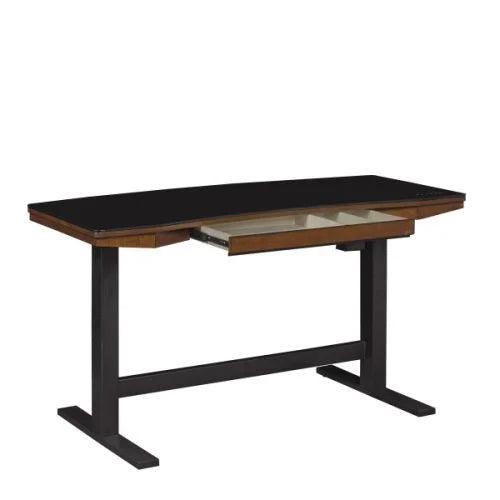Adjustable Height Desk U6138