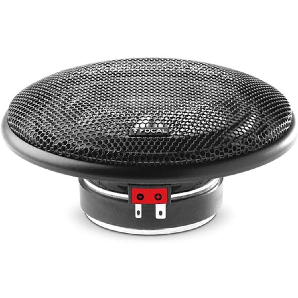 2-Way Component Speakers K2915