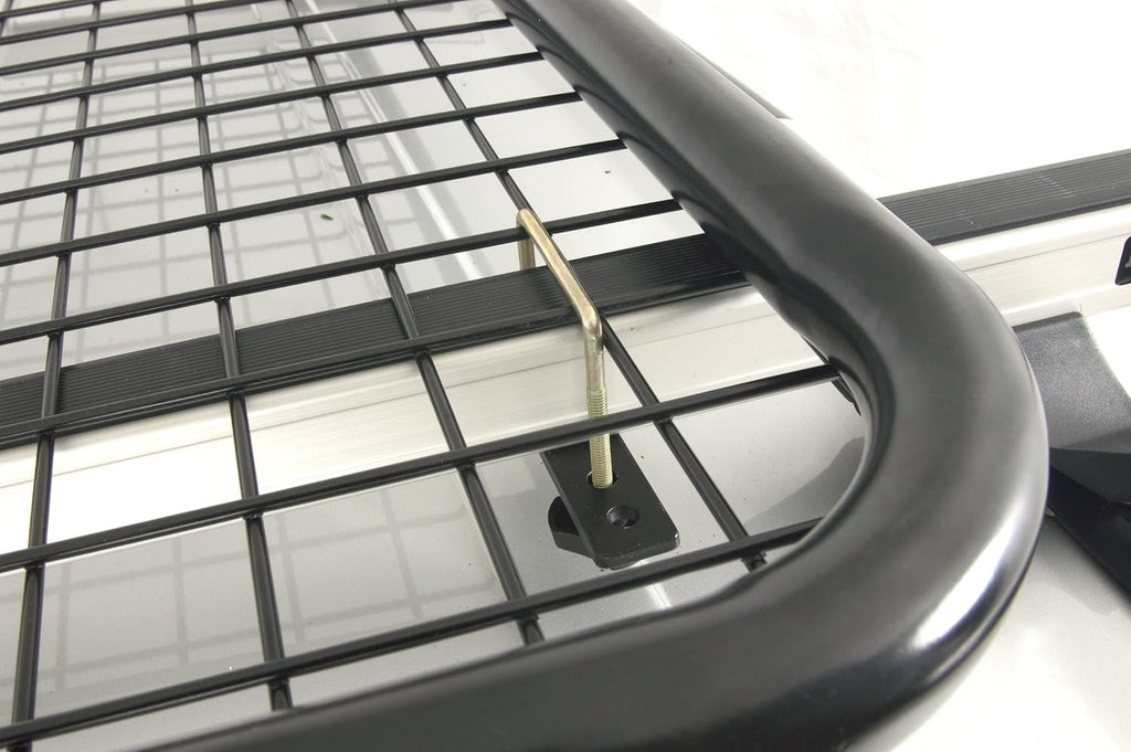 Roof Crossbar Pack of 2 L447948
