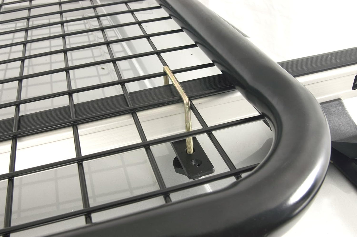 Roof Crossbar Pack of 2 L447948